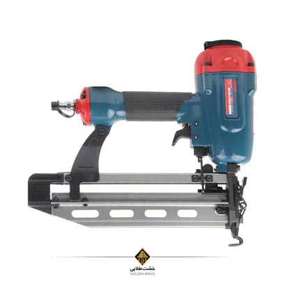 میخکوب بادی مدل 3312 آروا