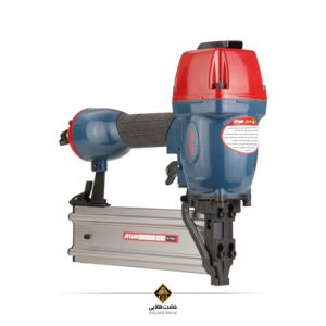 میخکوب بادی ST64 آروا مدل 3313
