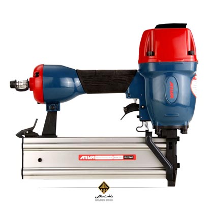 میخکوب بادی مدل 3313 آروا