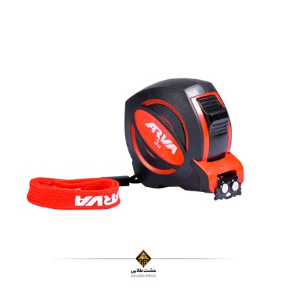 متر نشکن مدل 4609 آروا