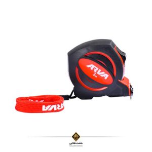 متر 3 متری آروا مدل 4609