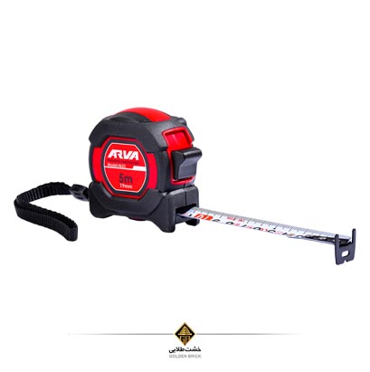 متر دوطرفه مدل 4633 آروا
