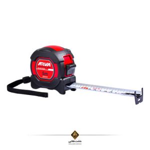 متر دوطرفه مدل 4634 آروا