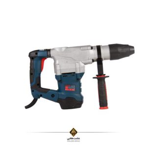 بتن کن مدل 5220 آروا