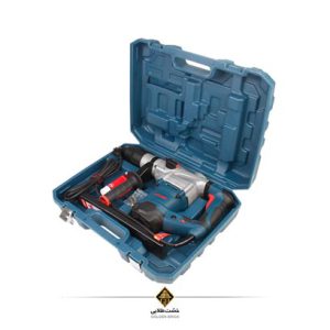 خرید بتن کن مدل 5220 آروا