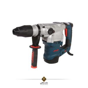 دریل بتن کن آروا مدل 5220 2