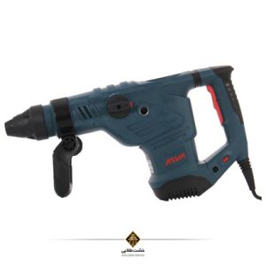 دریل بتن کن آروا 5230