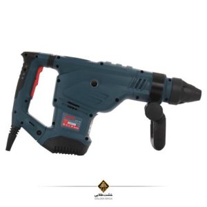 بتن کن مدل 5230 آروا