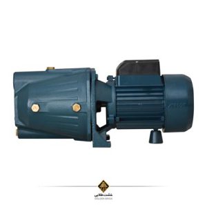 پمپ آب مدل 5150 آروا