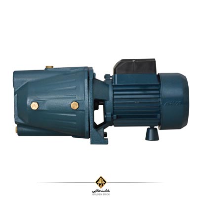 پمپ آب مدل 5150 آروا