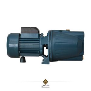 خرید پمپ آب مدل 5150 آروا