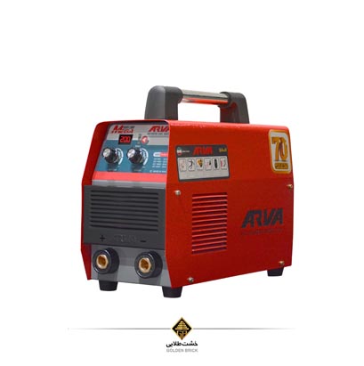 اینورتر جوشکاری مدل 2175 آروا