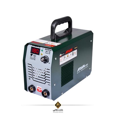 اینورتر جوشکاری مدل 2180 آروا