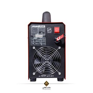 قیمت دستگاه جوش آروا مدل 2181