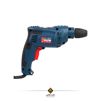 دریل برقی مدل 5303 آروا