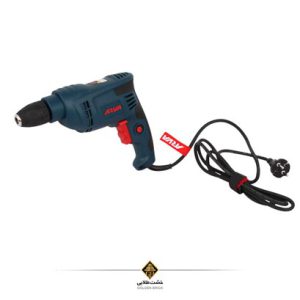 قیمت دریل برقی مدل 5303 آروا