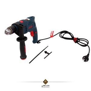 قیمت دریل چکشی مدل 5308 آروا