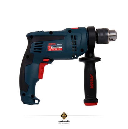 دریل چکشی مدل 5309 آروا
