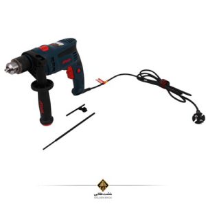 قیمت دریل چکشی مدل 5309 آروا