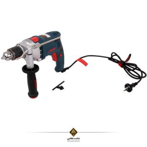 قیمت دریل چکشی مدل 5305 آروا