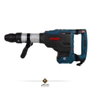 قیمت چکش تخریب مدل 5243 آروا
