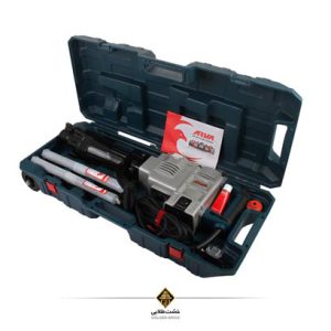 قیمت چکش تخریب مدل 5261 آروا