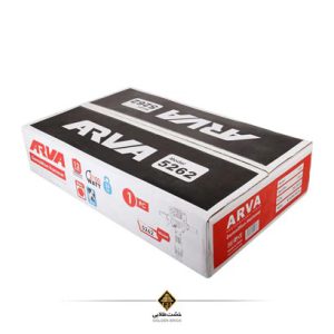 قیمت چکش تخریب مدل 5262 آروا