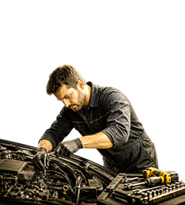 ابزارآلات مکانیکی